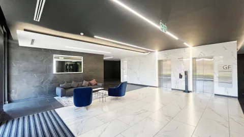 52 Katherine St, Wierda Valley